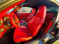 Porsche 997 911 Turbo LIMITED EDITION RUFFO CAMBIO MANUALE!!! Schwarz - thumbnail 39