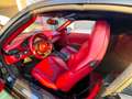 Porsche 997 911 Turbo LIMITED EDITION RUFFO CAMBIO MANUALE!!! Schwarz - thumbnail 38