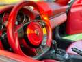 Porsche 997 911 Turbo LIMITED EDITION RUFFO CAMBIO MANUALE!!! Schwarz - thumbnail 44