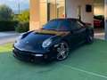 Porsche 997 911 Turbo LIMITED EDITION RUFFO CAMBIO MANUALE!!! Schwarz - thumbnail 16