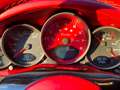 Porsche 997 911 Turbo LIMITED EDITION RUFFO CAMBIO MANUALE!!! Schwarz - thumbnail 14