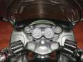 Triumph Trophy 900 Zielony - thumbnail 3