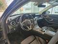 Mercedes-Benz C 220 T d 4Matic,Avantgarde,Multibeam-Led,Navi Schwarz - thumbnail 10