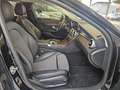 Mercedes-Benz C 220 T d 4Matic,Avantgarde,Multibeam-Led,Navi Schwarz - thumbnail 12