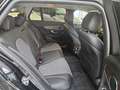 Mercedes-Benz C 220 T d 4Matic,Avantgarde,Multibeam-Led,Navi Schwarz - thumbnail 13