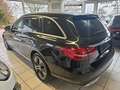 Mercedes-Benz C 220 T d 4Matic,Avantgarde,Multibeam-Led,Navi Schwarz - thumbnail 5