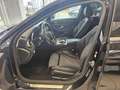 Mercedes-Benz C 220 T d 4Matic,Avantgarde,Multibeam-Led,Navi Schwarz - thumbnail 9