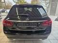Mercedes-Benz C 220 T d 4Matic,Avantgarde,Multibeam-Led,Navi Schwarz - thumbnail 6