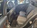 Mercedes-Benz C 220 T d 4Matic,Avantgarde,Multibeam-Led,Navi Schwarz - thumbnail 14