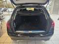 Mercedes-Benz C 220 T d 4Matic,Avantgarde,Multibeam-Led,Navi Schwarz - thumbnail 16