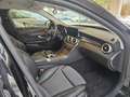 Mercedes-Benz C 220 T d 4Matic,Avantgarde,Multibeam-Led,Navi Schwarz - thumbnail 11