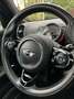 MINI Cooper Countryman Cooper Countryman 1.5 Chili Zilver - thumbnail 14