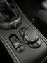 MINI Cooper Countryman Cooper Countryman 1.5 Chili Zilver - thumbnail 16