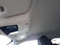 Ford Explorer RWD 77 KWH ACC 19 Zoll Räder Klima Grijs - thumbnail 28
