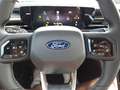 Ford Explorer RWD 77 KWH ACC 19 Zoll Räder Klima Grijs - thumbnail 19