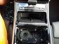 Ford Explorer RWD 77 KWH ACC 19 Zoll Räder Klima Grijs - thumbnail 25