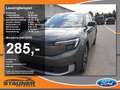 Ford Explorer RWD 77 KWH ACC 19 Zoll Räder Klima Grijs - thumbnail 1