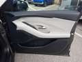 Ford Explorer RWD 77 KWH ACC 19 Zoll Räder Klima Grijs - thumbnail 14