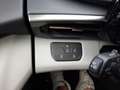 Ford Explorer RWD 77 KWH ACC 19 Zoll Räder Klima Grijs - thumbnail 16