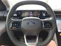 Ford Explorer RWD 77 KWH ACC 19 Zoll Räder Klima Grijs - thumbnail 18
