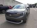 Ford Explorer RWD 77 KWH ACC 19 Zoll Räder Klima Grijs - thumbnail 2