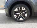 Ford Explorer RWD 77 KWH ACC 19 Zoll Räder Klima Grijs - thumbnail 6