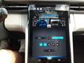 Ford Explorer RWD 77 KWH ACC 19 Zoll Räder Klima Grijs - thumbnail 24