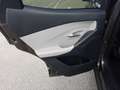 Ford Explorer RWD 77 KWH ACC 19 Zoll Räder Klima Grijs - thumbnail 29