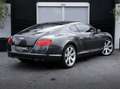Bentley Continental GT V8  COUPE   FULL HISTORY Noir - thumbnail 7