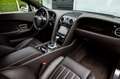Bentley Continental GT V8  COUPE   FULL HISTORY Schwarz - thumbnail 13