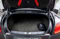 Bentley Continental GT V8  COUPE   FULL HISTORY Schwarz - thumbnail 15