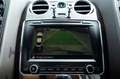 Bentley Continental GT V8  COUPE   FULL HISTORY Schwarz - thumbnail 27
