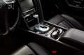 Bentley Continental GT V8  COUPE   FULL HISTORY Schwarz - thumbnail 18