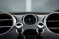Bentley Continental GT V8  COUPE   FULL HISTORY Schwarz - thumbnail 25