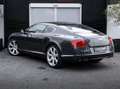 Bentley Continental GT V8  COUPE   FULL HISTORY Schwarz - thumbnail 8