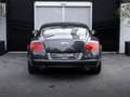 Bentley Continental GT V8  COUPE   FULL HISTORY Schwarz - thumbnail 10