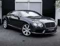 Bentley Continental GT V8  COUPE   FULL HISTORY Schwarz - thumbnail 4