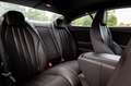 Bentley Continental GT V8  COUPE   FULL HISTORY Noir - thumbnail 14