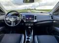 Mitsubishi Outlander 2.0 | NL auto | Dealer onderhouden ! crna - thumbnail 12