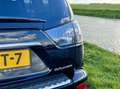 Mitsubishi Outlander 2.0 | NL auto | Dealer onderhouden ! Negru - thumbnail 9