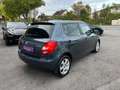 Skoda Fabia Active 1,2 TSI *TÜV NEU* Grau - thumbnail 3