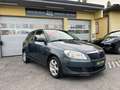 Skoda Fabia Active 1,2 TSI *TÜV NEU* Grau - thumbnail 2