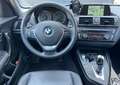 BMW 120 2.0 120 D 185ch URBANLIFE Blanc - thumbnail 14