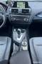 BMW 120 2.0 120 D 185ch URBANLIFE Blanc - thumbnail 13
