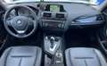 BMW 120 2.0 120 D 185ch URBANLIFE Blanc - thumbnail 12