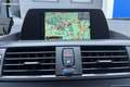BMW 120 2.0 120 D 185ch URBANLIFE Blanc - thumbnail 15