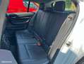 BMW 120 2.0 120 D 185ch URBANLIFE Blanc - thumbnail 9