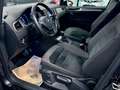Volkswagen Golf Sportsvan Comfortline 2,0 TDI DSG *Massage/neues Pickerl* Schwarz - thumbnail 11