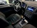 Volkswagen Golf Sportsvan Comfortline 2,0 TDI DSG *Massage/neues Pickerl* Schwarz - thumbnail 16