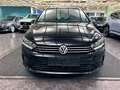 Volkswagen Golf Sportsvan Comfortline 2,0 TDI DSG *Massage/neues Pickerl* Schwarz - thumbnail 2
